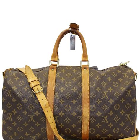 sac keepall louis vuitton pas cher|Keepall Louis Vuitton Bags .